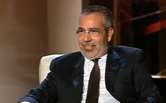   مصر اليوم - العدل يؤكّد أن بعض أصحاب القنوات أوقفوا عرض أهل إسكندريّة