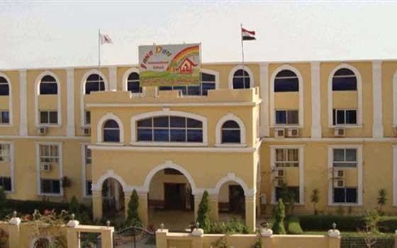  مصر اليوم - 90 مليون جنيه تكلفة أول مدرسة عالميّة للغات في السويس