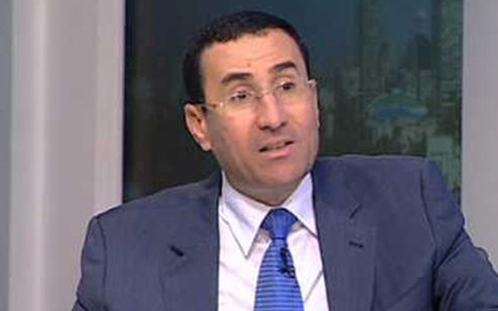 مصر اليوم - إرتفاع نسب الإشغال في شواطئ وفنادق السُخنة قبل بداية رمضان