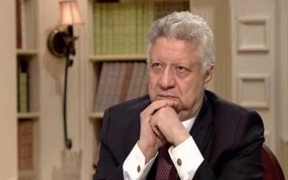 مصر اليوم - 80 ألف جنيه قيمة عضوية فرع الزمالك في 6 أكتوبر