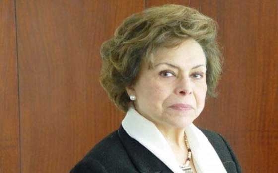   مصر اليوم - تلاوي: مصر أمة شابة وبحاجة إلى النهوض بشبابها في كافة المجالات