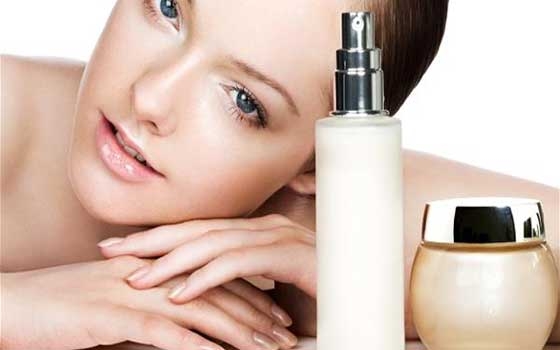   مصر اليوم - استخدام مستحضرات مكافحة الشيخوخة قبل الثلاثين يؤدي لجفافها