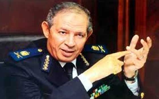   مصر اليوم - وزارة الداخليّة المصريّة تضع خطّة شاملة للتعامع مع المرور في رمضان