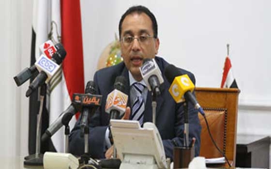   مصر اليوم - الإسكان المصرية تستعدُ لوضع خُطة المرحلة الـ3 من الـ مليّون وحدة