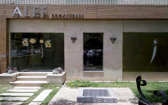 مصر اليوم - مكتبات أ تنظم ورشة لتعليم فن الكاريكاتور