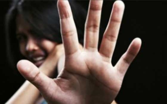   مصر اليوم - ندوة لمناهضة الممارسات الضارة للمرأة والطفل في المنيا