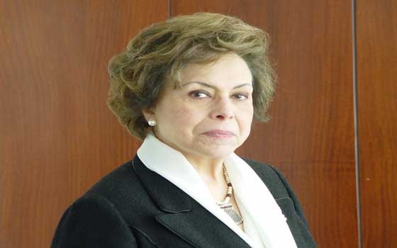   مصر اليوم - الأحياء العشوائية في مصر تساهم في صناعة المجرمين والمتحرّشين