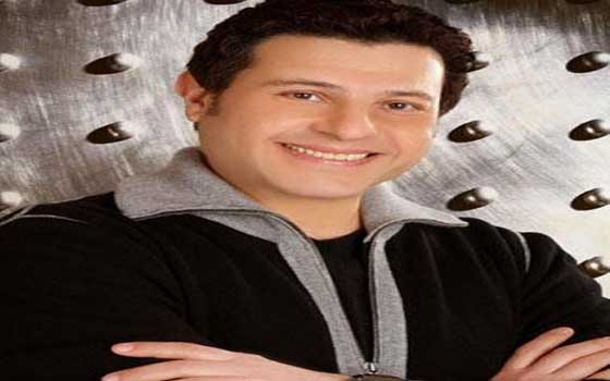   مصر اليوم - تحسن الحالة الصحيّة لـ هاني شاكر بعد خضوعه إلى عملية جراحيّة