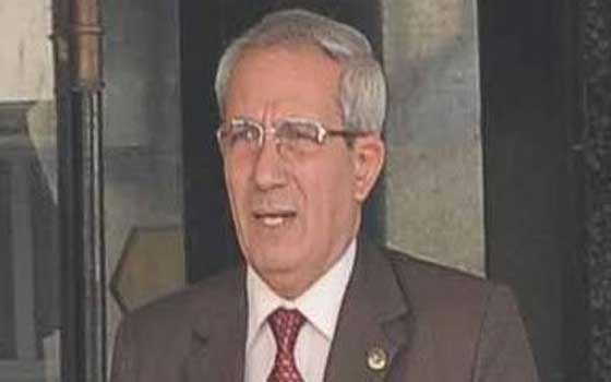   مصر اليوم - الدجوي يفتتح الدورة التثقيفيّة الأولى لطلاب الجامعات والمعاهد