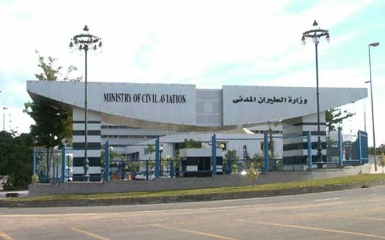   مصر اليوم - وزارة الطيران المصريّة تسمح للشركات الخاصة بتنظيم رحلات داخليّة