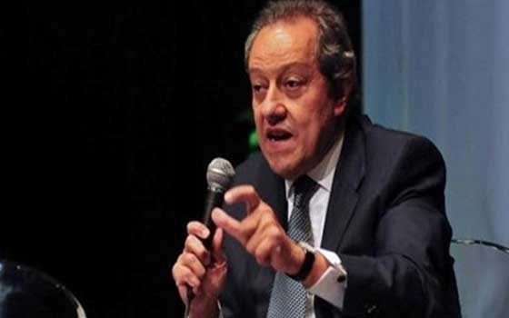   مصر اليوم - بدء تطبيق 10مواصفات قياسيّة على السيارات المستوردة وقطع غيارها