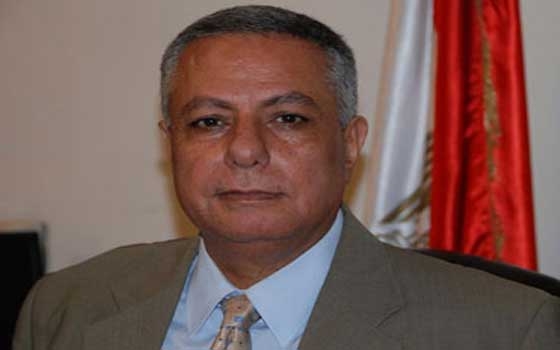   مصر اليوم - استبعاد مراقب مدرسة المنصورة المتهم بالتَّحرش بطالبات امتحانات الثانويَّة