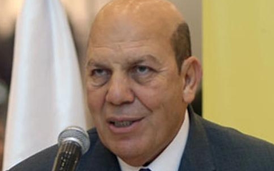   مصر اليوم - وزير التنمية المحلية يزور كفرالشيخ لبحث استعدادات المحافظة لإستقبال شهر رمضان السبت