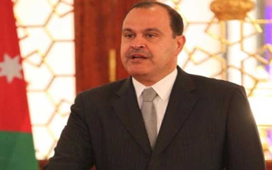   مصر اليوم - الداخلية الأردنية تؤكد عدم وجود أية اختراقات على الحدود الأردنية العراقية