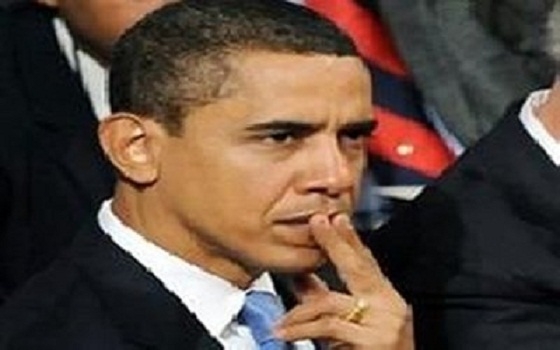   مصر اليوم - نصف الأميركيين  يرفضون تدخل بلادهم في ما يحدث في العراق