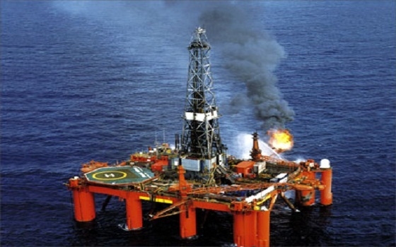   مصر اليوم - النفط والغاز يشكلان 72.4% من الصادرات الروسية في 4 أشهر