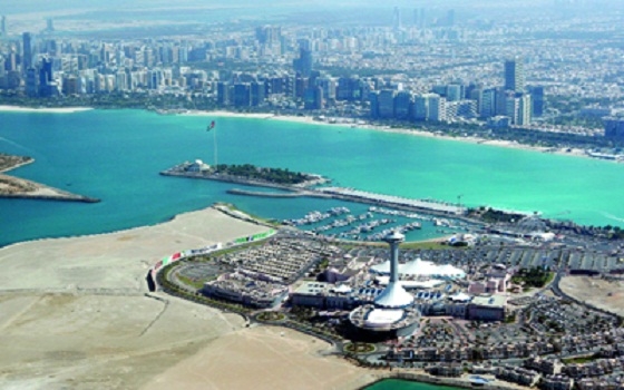   مصر اليوم - قطر بالمرتبة الأولى بحجم الإستثمارات الاجنبية المباشرة في الكويت