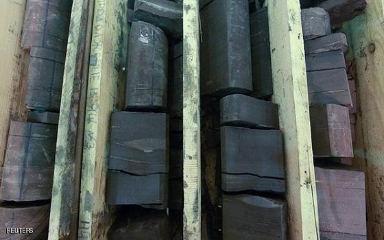   مصر اليوم - الزيادات في إنتاج النفط الصخري  في الولايات المتحدة ستنتهي خلال سنوات