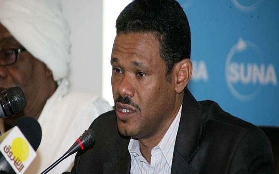   مصر اليوم - محلية شرق النيل تدشن مهرجان الإبداع الشبابي الأول