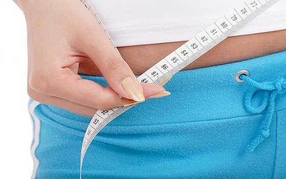   مصر اليوم - طى المعدة أحدث جراحات إنقاص الوزن وأقلها تكلفة وتعقيدً