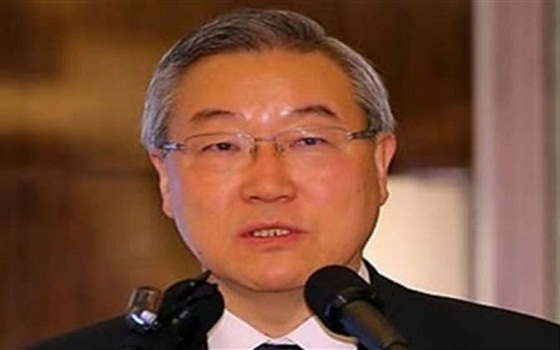   مصر اليوم - وزير الثقافة المرشح صحفي تلفزيوني مخضرم