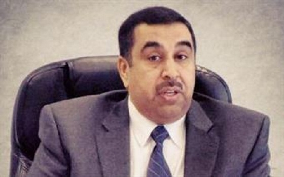   مصر اليوم - الهاجري: زيادة مخصصات طلبة المملكة المتحدة بلغت 35 %