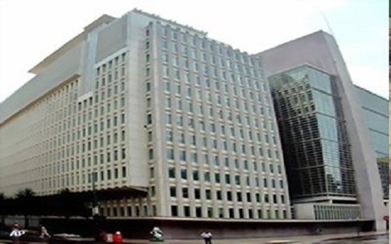   مصر اليوم - البنك الدولي يطلق مبادرة للتكامل الإقتصادي بين مصر وعدة دول