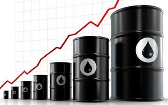   مصر اليوم - تصاعد أعمال العنف في العراق يسهم في إرتفاع أسعار النفط