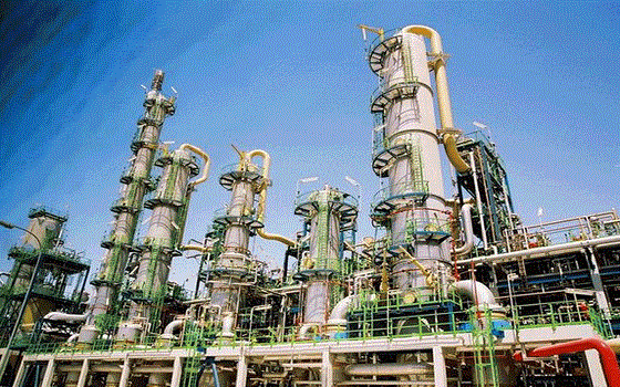   مصر اليوم - النفط الكويتية تستعد لإستضافة الإجتماع الـ33 للجنة التعاون البترولي