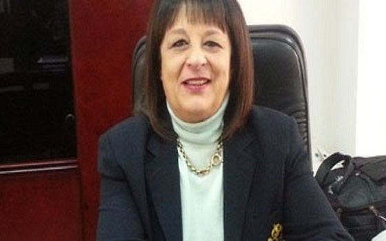   مصر اليوم - انطلاق فاعليات الإحتفال بيوم البيئة العالمى بمشاركة عربية بالغردقة