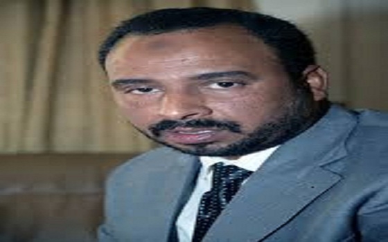   مصر اليوم - وزير التربية والتعليم في الخرطوم يؤكد بدء العام الدراسي الأحد القادم