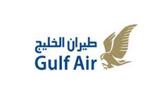   مصر اليوم - طيران الخليج تطلق رحلات إضافية إلى إسطنبول ولارنكا