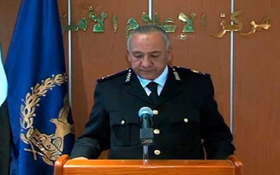   مصر اليوم - خطة أمنية لتحقيق الرقابة على الأسواق خلال شهر رمضان