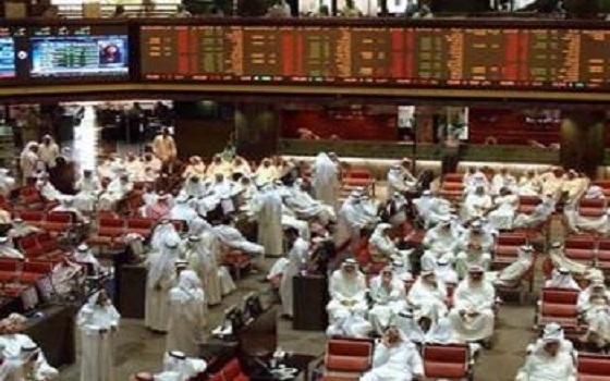   مصر اليوم - بورصة الكويت حققت تحسنًا نسبيًا في الأداء الأسبوع