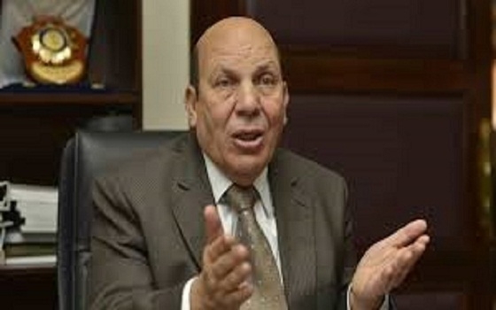   مصر اليوم - لبيب : 3.6 مليار جنيه لتنفيذ مشروعات التنمية المحلية فى الموازنة الجديدة