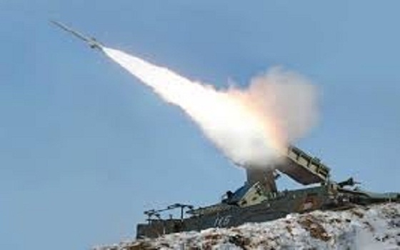   مصر اليوم - اليابان تدين إطلاق صاروخين من كوريا الشمالية في المياه الاقليمية