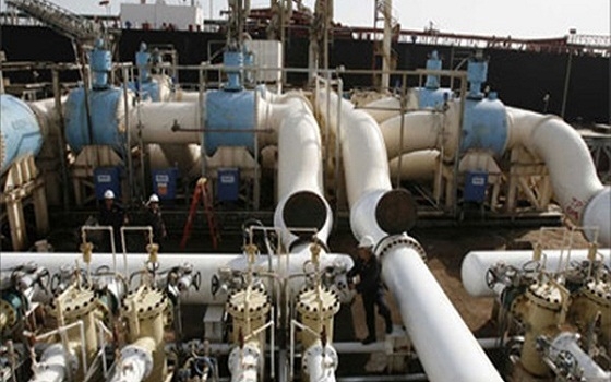   مصر اليوم - تكلفة إنتاج النفط في منطقة الشرق الأوسط هي الأرخص في العالم