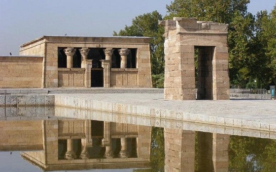   مصر اليوم - زين الدين يقيم حفلا بمناسبة مرور 75 عامًا على بدءالعلاقات بين مصر و إسبانيا