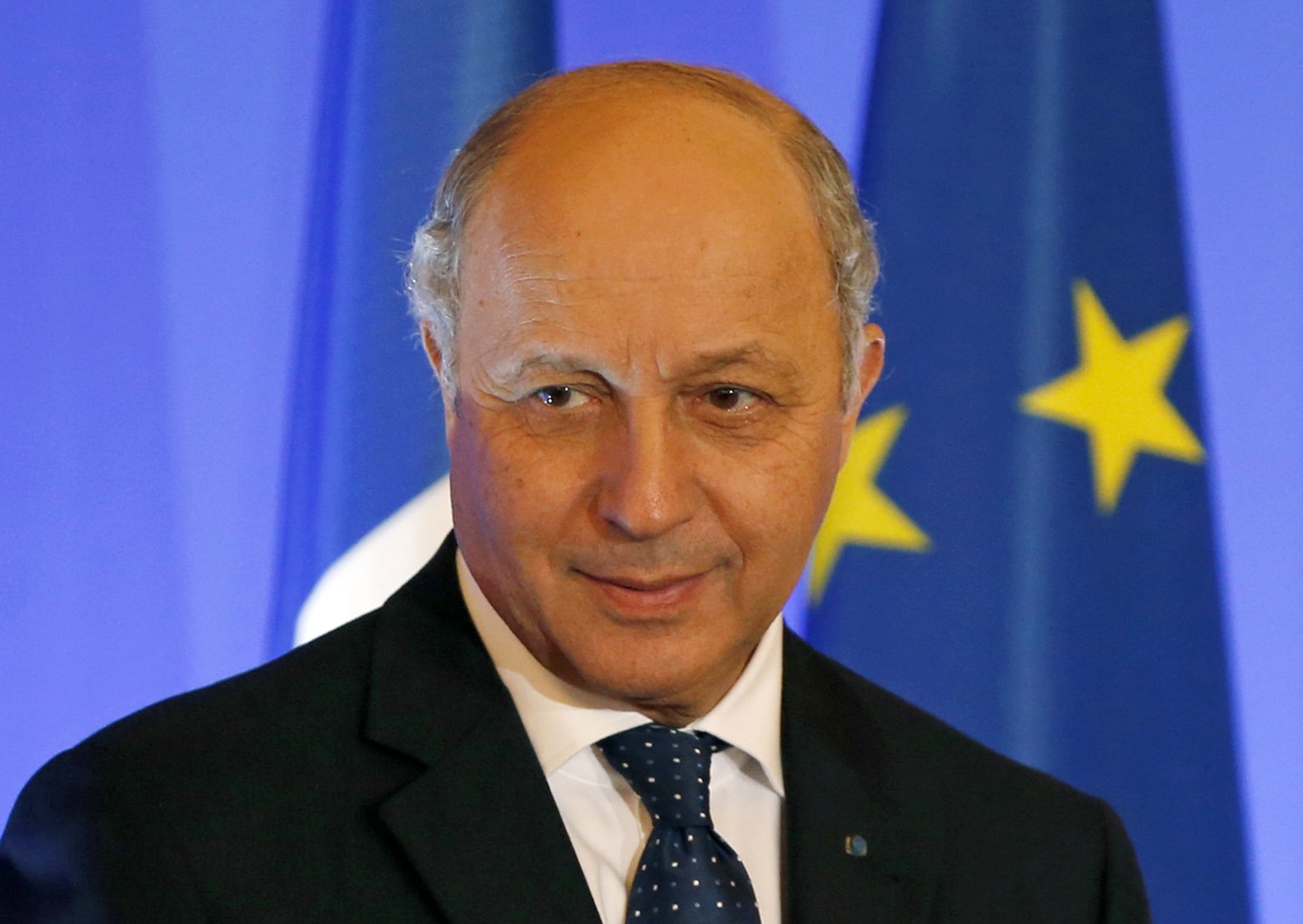   مصر اليوم - فرنسا تؤكد رغبة  البلاد  في إجتذاب 100 مليون سائح سنويًا