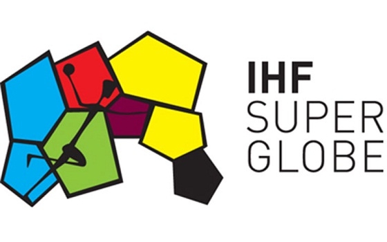   مصر اليوم - سحب قرعة بطولة سوبر غلوب في قطر