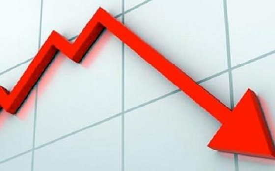   مصر اليوم - تراجع مؤشر بورصة ناسداك دبي بنسبة 1.1%في ختام تداولات اليوم