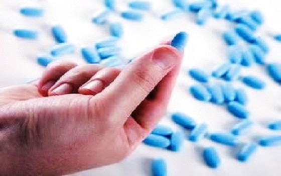   مصر اليوم - ارتفاع في قيمة العلاج على نفقة الدولة داخل مصر بنسبة 3.5%