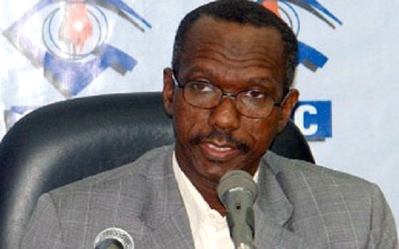   مصر اليوم - السودان تبحث عن  خلق شراكات ذكية مع تونس في قطاع الثروة الحيوانية