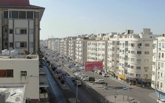   مصر اليوم - لجنة المناقصات في عدن تناقش مواضيع خاصة بالبرنامج الإستثماري للمحافظة