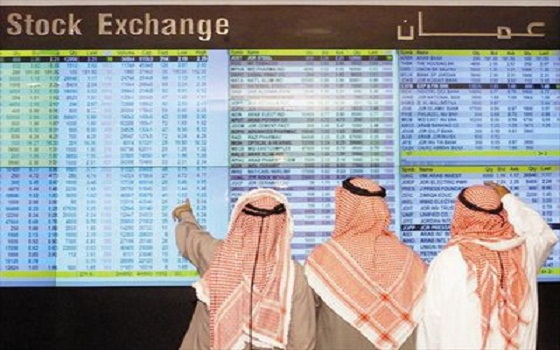   مصر اليوم - البورصة الأردنية تخسر 22 نقطة في تداولات الأسبوع الماضي