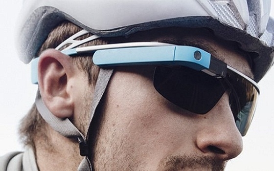   مصر اليوم - غوغل تُضاعف ذاكرة الوصول العشوائي لنظارتها الذكية