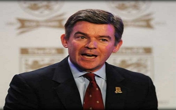   مصر اليوم - الكويت وبريطانيا توقعان مذكرة تفاهم في مجال التعليم العالي والبحث العلمي