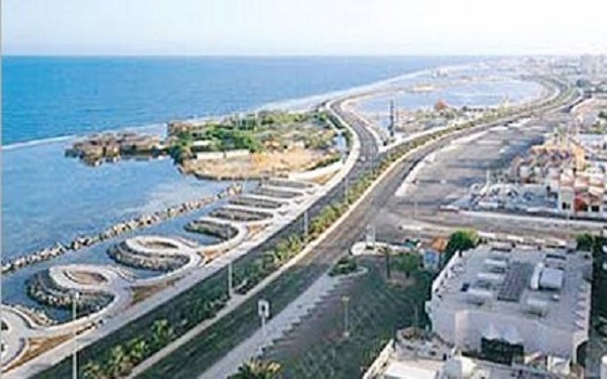   مصر اليوم - لجنة التراث للـ اليونسكو تدرج مدينة جدة التاريخية على قائمة المنظمة