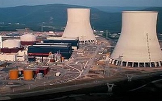   مصر اليوم - كوريا الجنوبية تقول إن البرامج النووية لا تضمن لكوريا الشمالية المستقبل