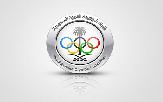  مصر اليوم - نظام إلكتروني لربط الإتحادات الرياضية في اللجنة الأولمبية السعودية